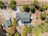 35670 Road 603 - Photo 60