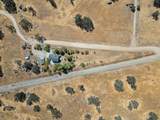 35670 Road 603 - Photo 61