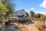 35670 Road 603 - Photo 7