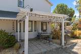 35670 Road 603 - Photo 8