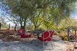 35670 Road 603 - Photo 9