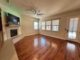 1040 Birch Run Way - Photo 10