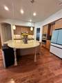 1040 Birch Run Way - Photo 11