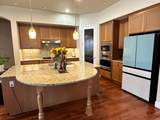 1040 Birch Run Way - Photo 12