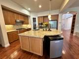 1040 Birch Run Way - Photo 13