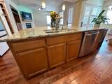 1040 Birch Run Way - Photo 14