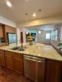 1040 Birch Run Way - Photo 15