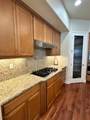 1040 Birch Run Way - Photo 16