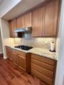 1040 Birch Run Way - Photo 17
