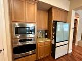 1040 Birch Run Way - Photo 18