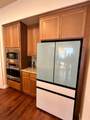 1040 Birch Run Way - Photo 19