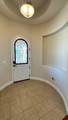 1040 Birch Run Way - Photo 2