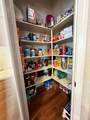 1040 Birch Run Way - Photo 20