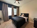 1040 Birch Run Way - Photo 21