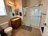 1040 Birch Run Way - Photo 22