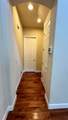 1040 Birch Run Way - Photo 23