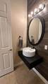 1040 Birch Run Way - Photo 24