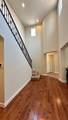 1040 Birch Run Way - Photo 26