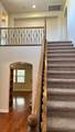 1040 Birch Run Way - Photo 27
