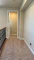 1040 Birch Run Way - Photo 28