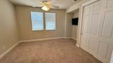 1040 Birch Run Way - Photo 29