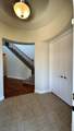 1040 Birch Run Way - Photo 3