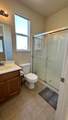 1040 Birch Run Way - Photo 30