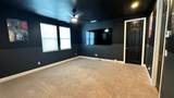 1040 Birch Run Way - Photo 31