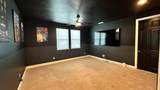 1040 Birch Run Way - Photo 32