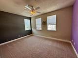 1040 Birch Run Way - Photo 33