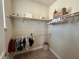 1040 Birch Run Way - Photo 34