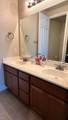 1040 Birch Run Way - Photo 35