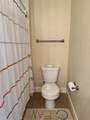 1040 Birch Run Way - Photo 36