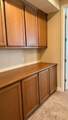 1040 Birch Run Way - Photo 37