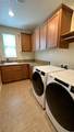 1040 Birch Run Way - Photo 38