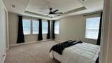 1040 Birch Run Way - Photo 39
