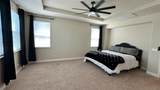 1040 Birch Run Way - Photo 40