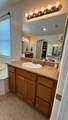 1040 Birch Run Way - Photo 41
