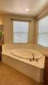 1040 Birch Run Way - Photo 42