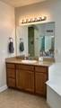 1040 Birch Run Way - Photo 43