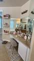 1040 Birch Run Way - Photo 45