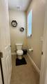 1040 Birch Run Way - Photo 47