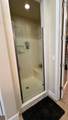 1040 Birch Run Way - Photo 48