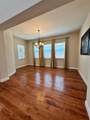 1040 Birch Run Way - Photo 5