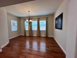 1040 Birch Run Way - Photo 6