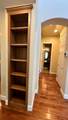 1040 Birch Run Way - Photo 7
