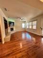 1040 Birch Run Way - Photo 8