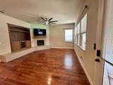 1040 Birch Run Way - Photo 9