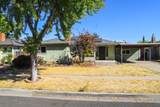 3433 Dayton Avenue - Photo 1