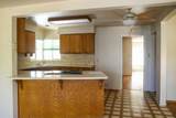 3433 Dayton Avenue - Photo 10